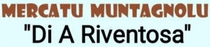 logo fr MERCATU MUNTAGNOLU 2025