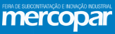 logo de MERCOPAR 2025