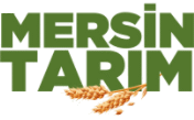 logo for MERSEN TARIM 2024