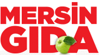 logo for MERSIN GIDA 2024