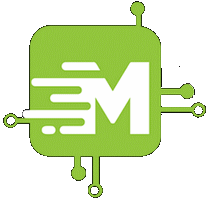 logo de MES-TECH INNOVATION EXPO 2025