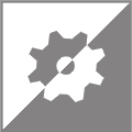 logo fr METAL KIELCE 2026