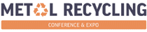 logo fr METAL RECYCLING CONFERENCE & EXPO 2025