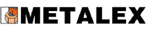 logo de METALEX THAILAND 2025