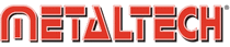 logo for METALTECH MALAYSIA 2026