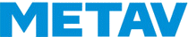 logo for METAV DUSSELDORF '2026