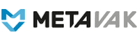 logo de METAVAK GORINCHEM 2025