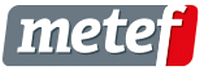logo fr METEF 2026