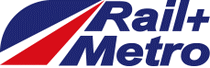 logo pour METRO CHINA EXPO 2025