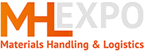 logo de MHL 2025