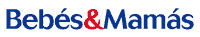 logo for MI BEB Y YO FERIA - MADRID 2025