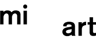 logo fr MIART 2026