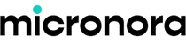 logo pour MICRONORA 2026