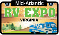 logo fr MID-ATLANTIC RV EXPO 2025