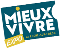 logo fr MIEUX VIVRE EXPO 2025