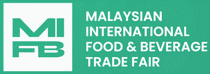 logo for MIFB 2025