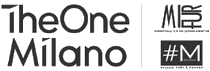 logo fr MIFUR '2025