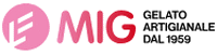 logo for MIG - MOSTRA INTERNAZIONALE DEL GELATO ARTIGIANALE 2025