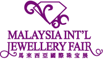 logo for MIJF - MALAYSIA INTERNATIONAL JEWELLERY FAIR 2023