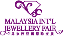 logo pour MIJF - MALAYSIA INTERNATIONAL JEWELLERY FAIR 2025