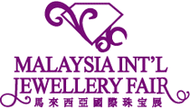 logo for MIJF - MALAYSIA INTERNATIONAL JEWELLERY FAIR 2024