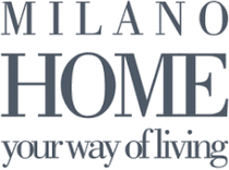 logo fr MILANO HOME 2026