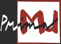 logo for MILANO MU 2024