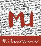 logo fr MILANO UNICA 2025
