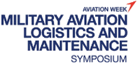 logo de MILITARY AVIATION LOGISTICS & MAINTENANCE SYMPOSIUM 2026