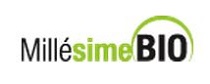 logo for MILLSIME BIO 2025