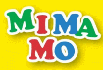 logo fr MIMAMO 2025