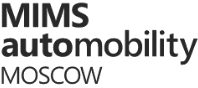 logo pour MIMS AUTOMOBILITY MOSCOW 2026