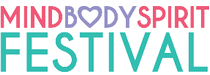 logo de MIND BODY SPIRIT FESTIVAL - BRISBANE 2026