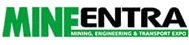 logo für MINE-ENTRA 2024