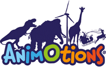 logo fr MINRALEXPO - TROYES 2026