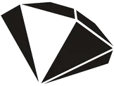 logo for MINERALS BRNO 2024