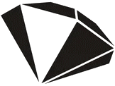 logo de MINERALS BRNO 2025