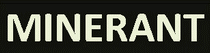 logo fr MINERANT 2026