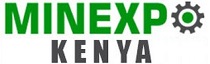 logo fr MINEXPO AFRICA - KENYA 2025