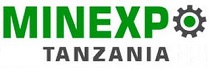 logo fr MINEXPO AFRICA - TANZANIA 2025