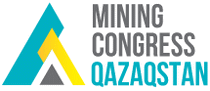 logo pour MINING CONGRESS QAZAQSTAN 2025