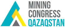 logo fr MINING CONGRESS QAZAQSTAN 2026