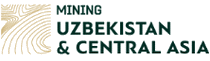 logo for MINING UZBEKISTAN AND CENTRAL ASIA 2024