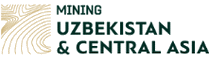 logo fr MINING UZBEKISTAN AND CENTRAL ASIA 2025