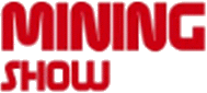 logo fr MINING ZANJAN 2026
