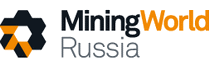 logo fr MININGWORLD RUSSIA 2026