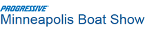 logo de MINNEAPOLIS BOAT SHOW 2026