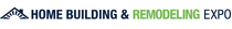 logo de MINNEAPOLIS HOME BUILDING 2026