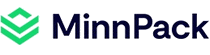 logo for MINNPACK 2022