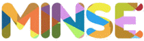 logo fr MINSE - MADE IN NIGERIA SHOE EXPO 2025
